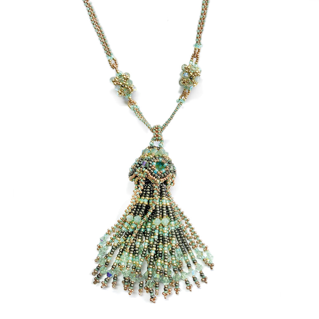 Katia necklace