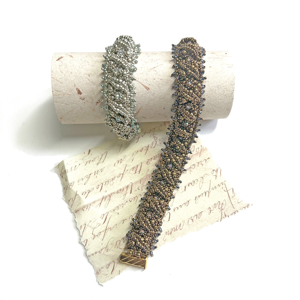Legacy Bracelet