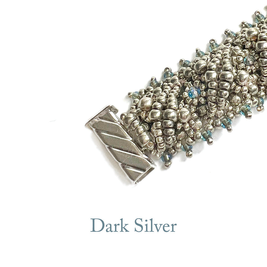 Legacy Bracelet