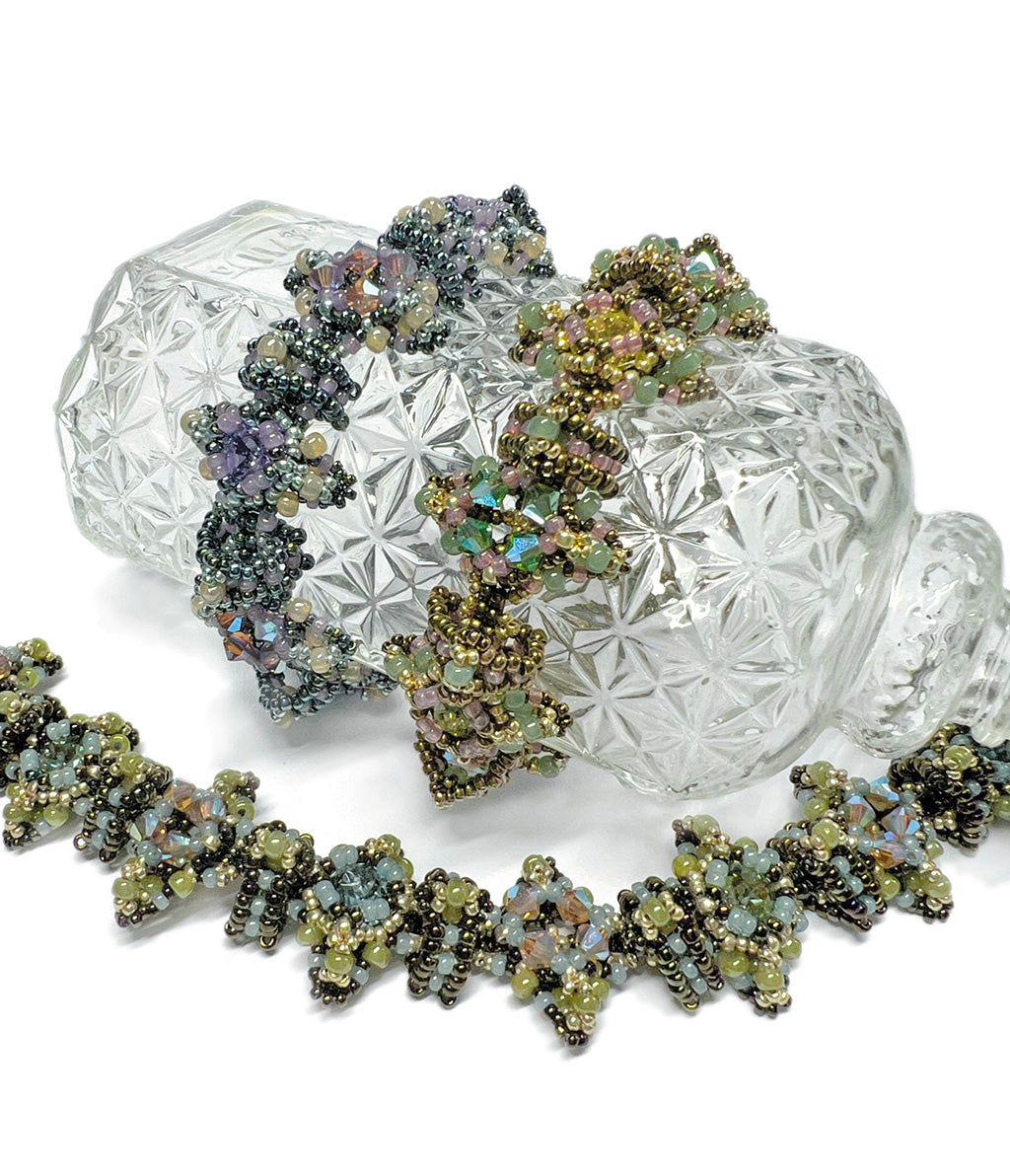 Rosslyn Bracelet
