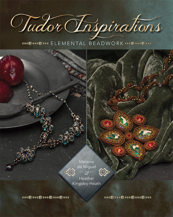 Tudor Inspirations