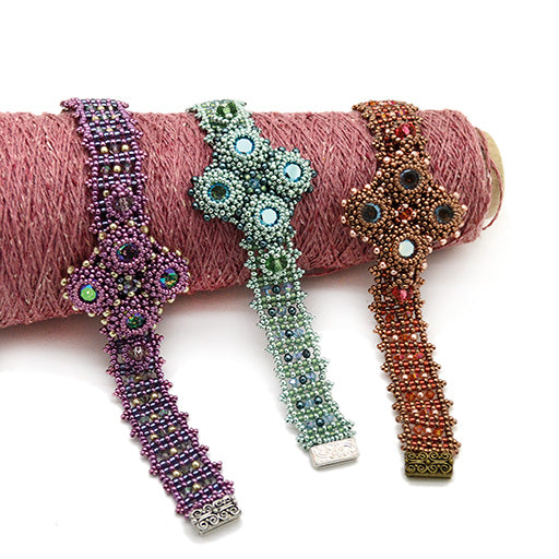 Cristabelle Bracelet