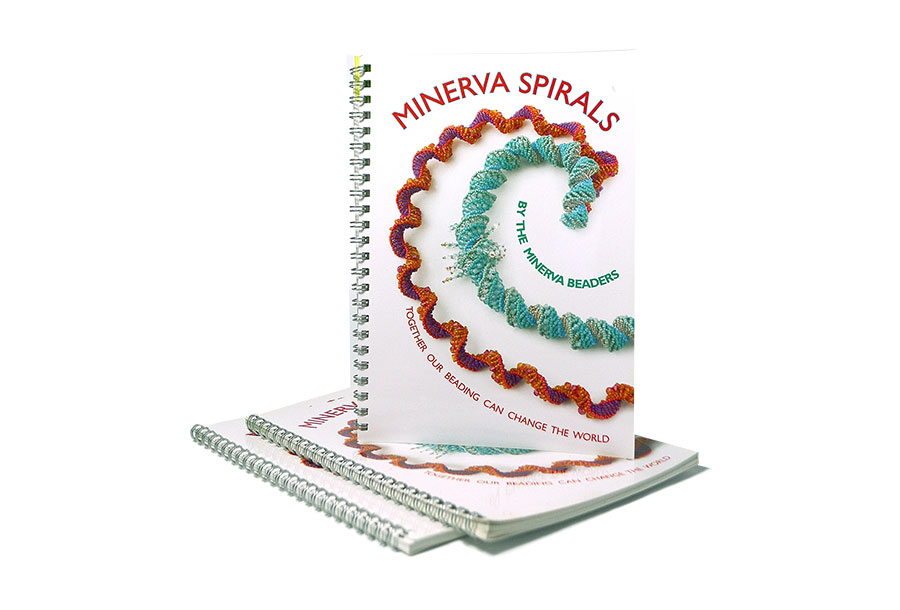 Minerva Spirals
