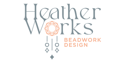 HeatherWorks