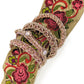 The Heritage Bangle set