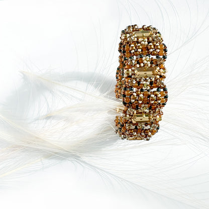 Paragon Bracelet