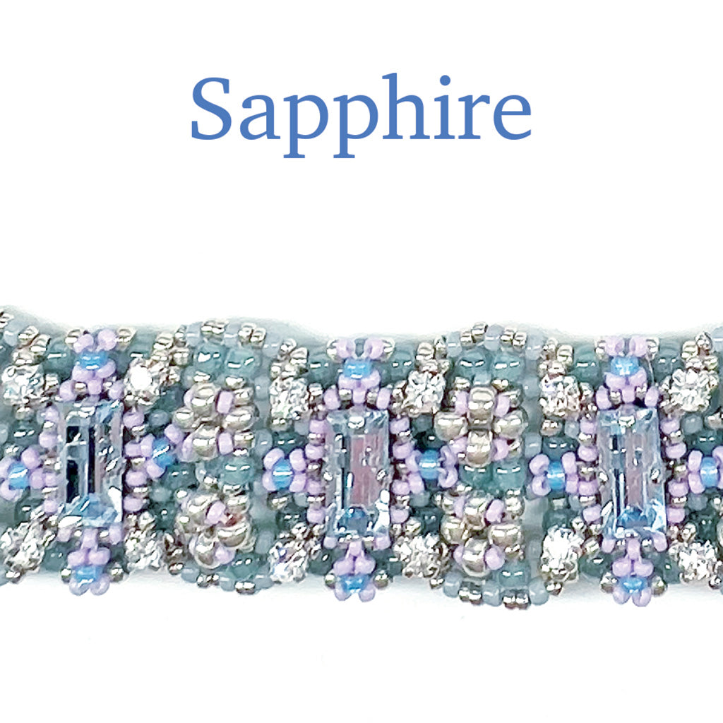 Paragon Bracelet