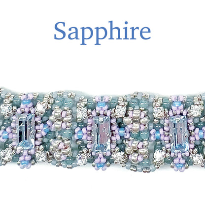 Paragon Bracelet