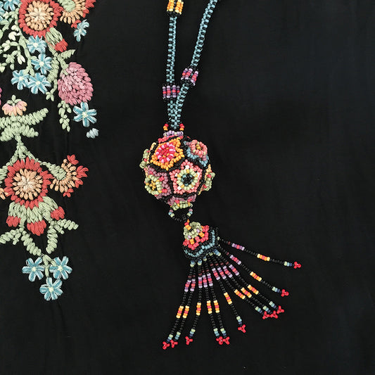 FloraBall