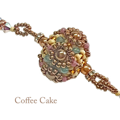 Florence Necklace Kit