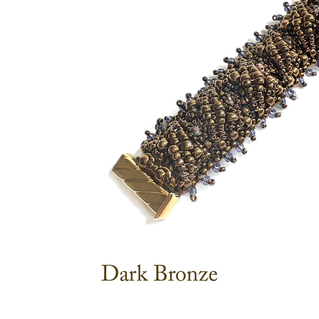 Legacy Bracelet