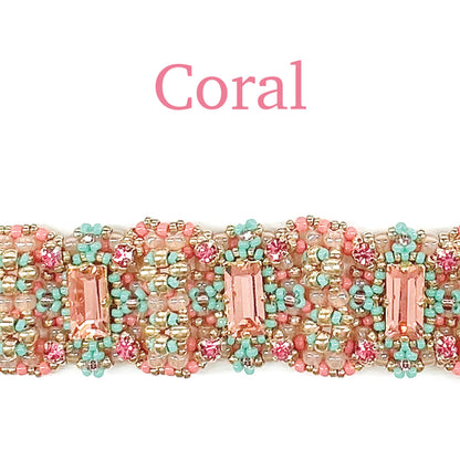 Paragon Bracelet