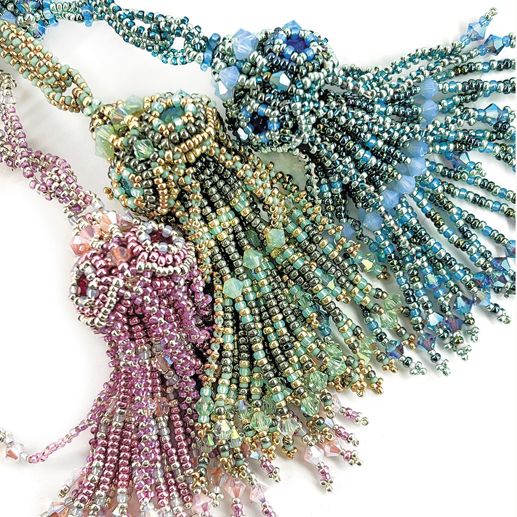 Katia necklace