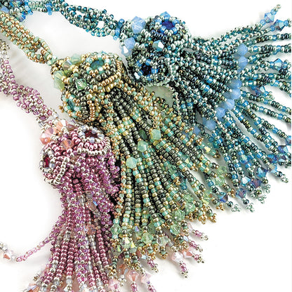 Katia necklace
