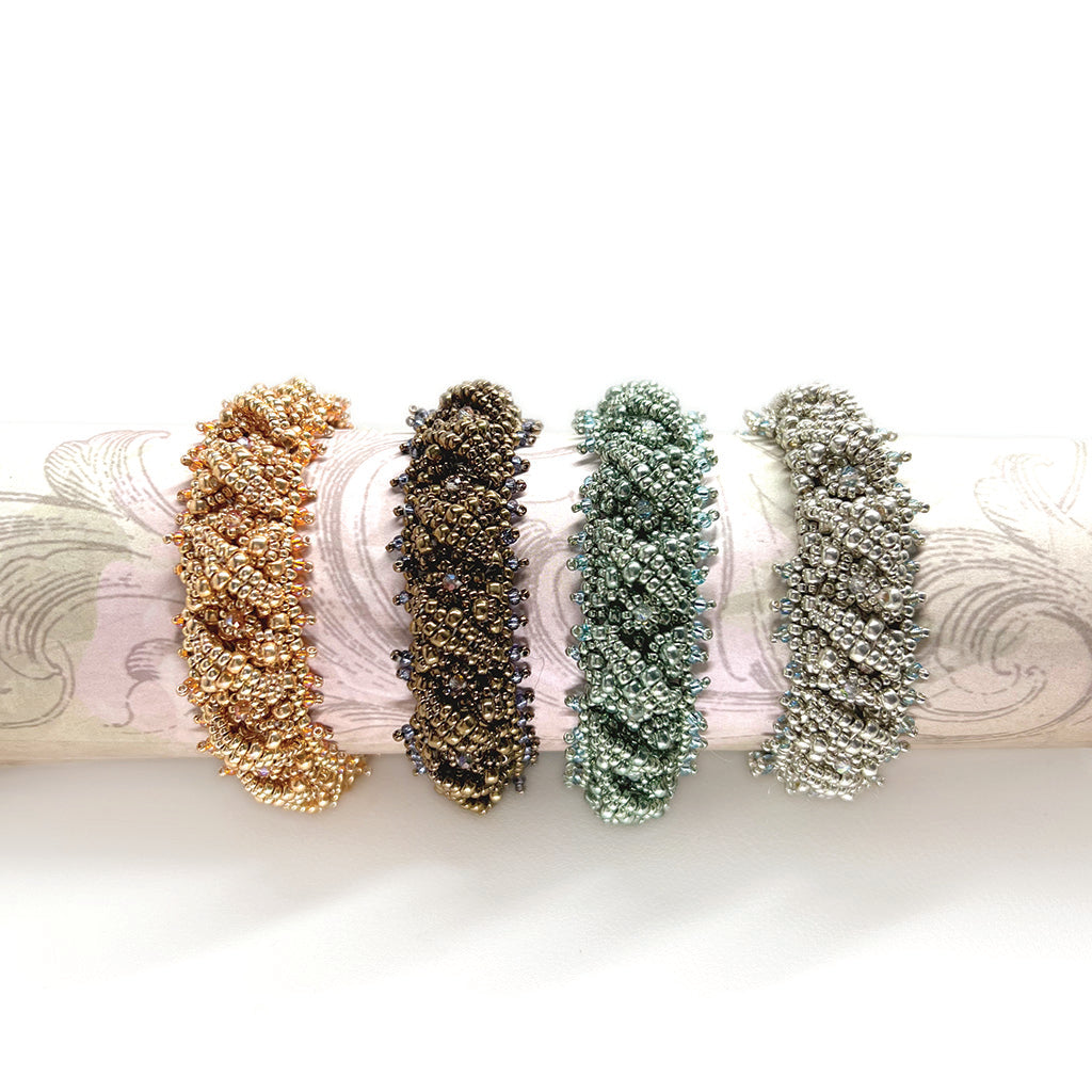 Legacy Bracelet
