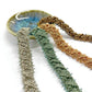 Legacy Bracelet