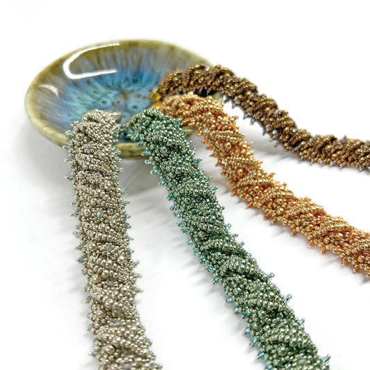 Legacy Bracelet