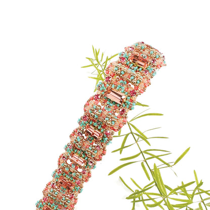 Paragon Bracelet