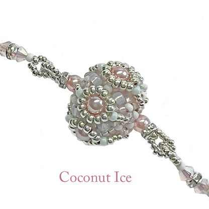 Florence Necklace Kit