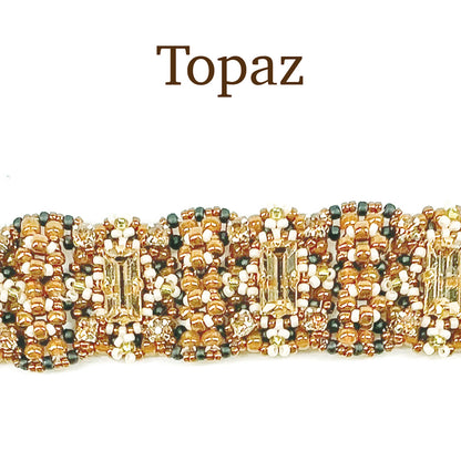 Paragon Bracelet