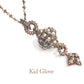 The Clara Pendant