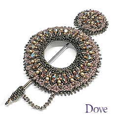 Cressida Pin Pattern