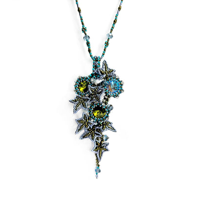 Constance Necklace Kit