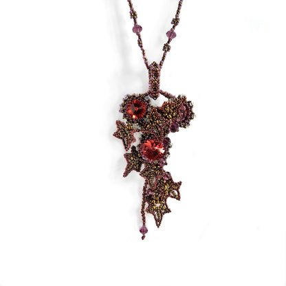 Constance Necklace Kit