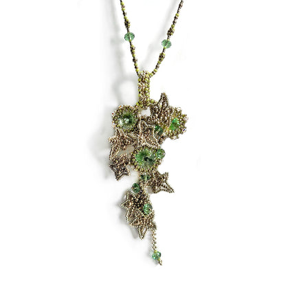 Constance Necklace Kit