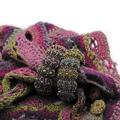 Harmony Bracelet Kit