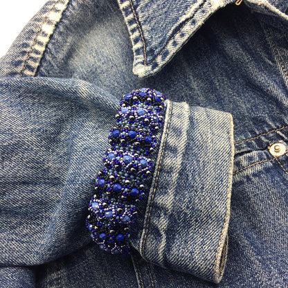 Harmony Bracelet Kit