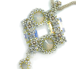 Crystalline Pendant Kit